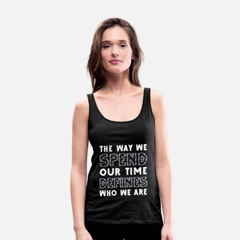 Hourglass Symbol Shape Modern