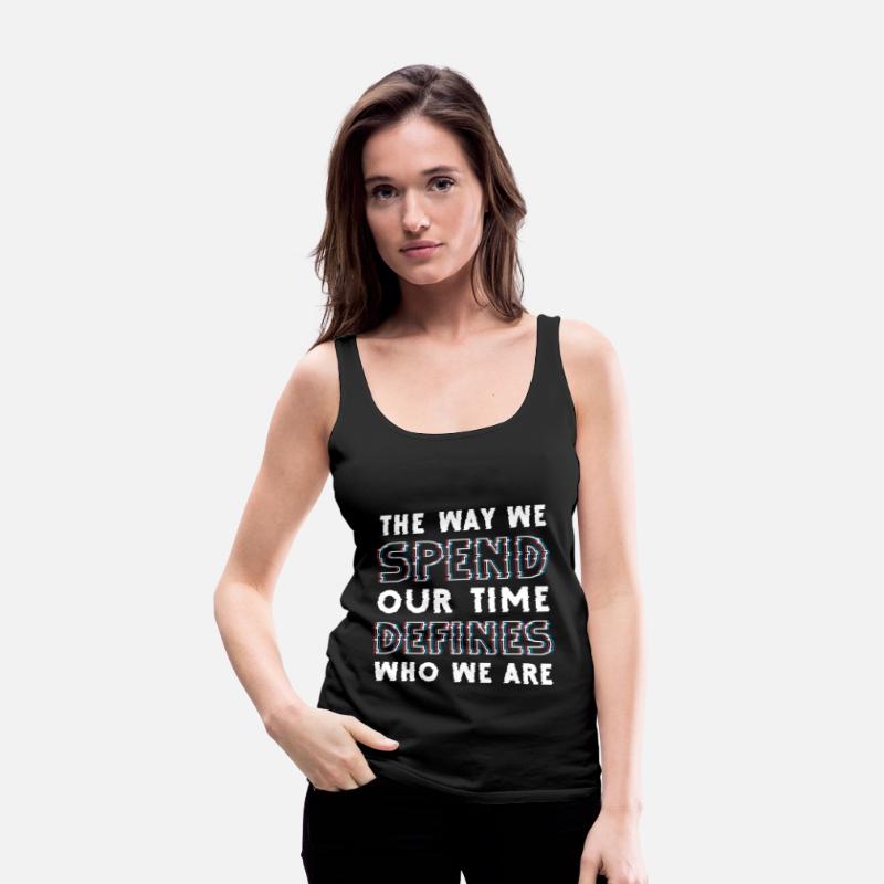 Hourglass Symbol Shape Modern