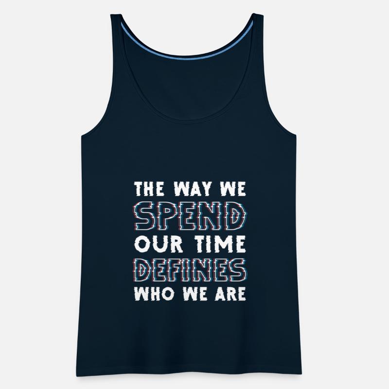 Hourglass Symbol Shape Modern