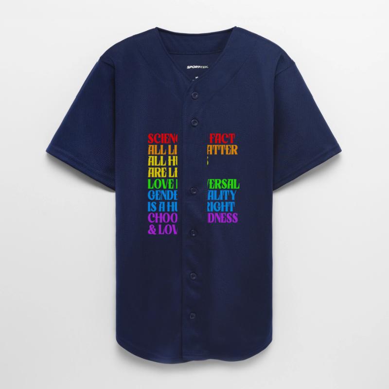 Human rainbow flag pride human rights LGBTQ