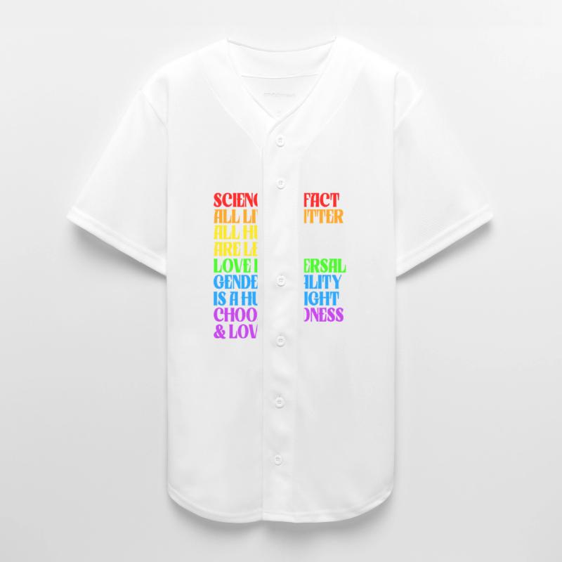 Human rainbow flag pride human rights LGBTQ