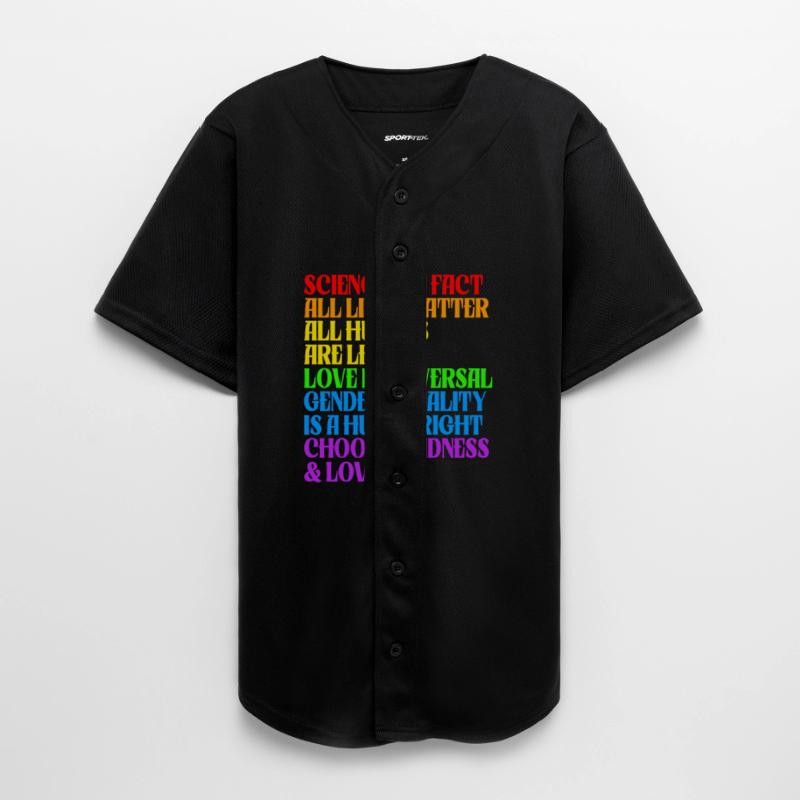 Human rainbow flag pride human rights LGBTQ