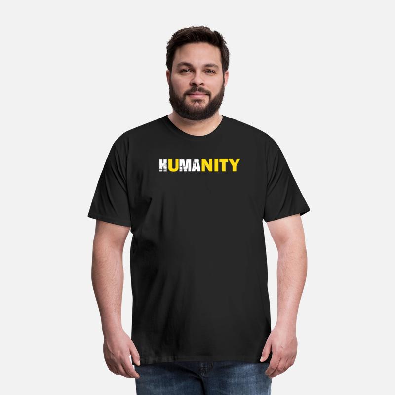 Humanity