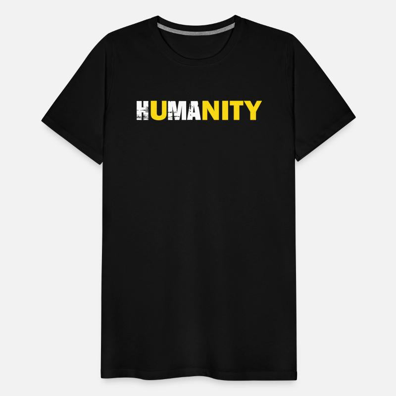 Humanity