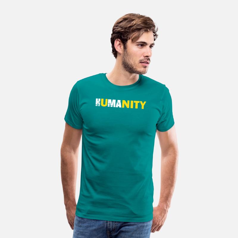 Humanity