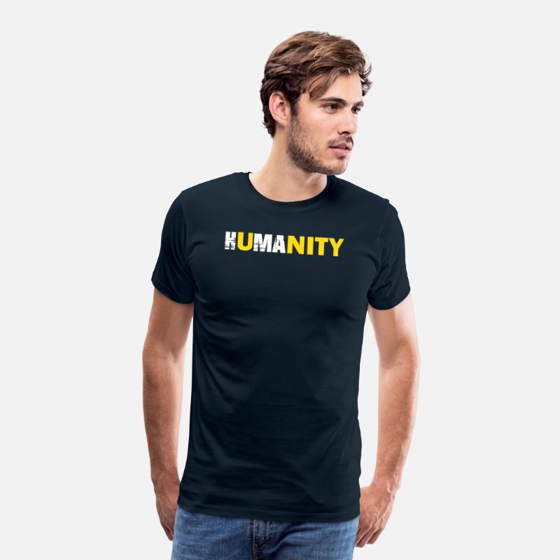 Humanity