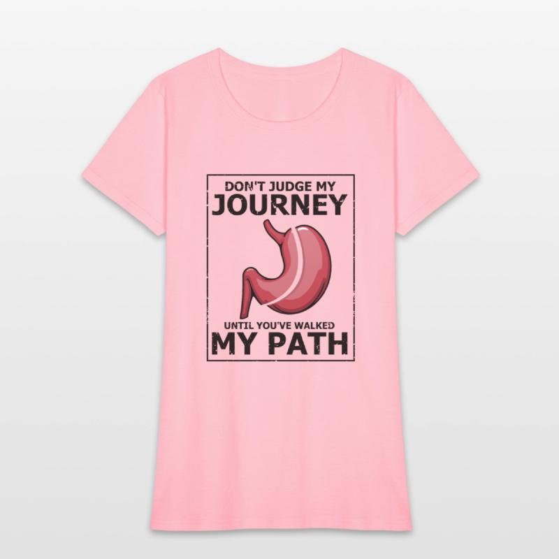 Humorous Cardiologist Cardiology Surgery