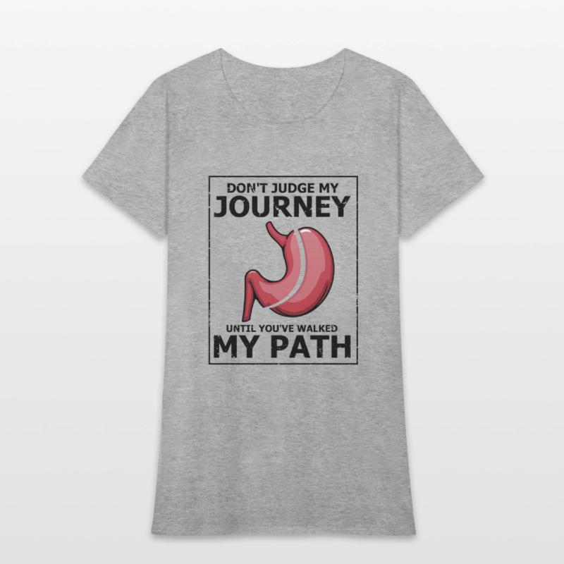 Humorous Cardiologist Cardiology Surgery