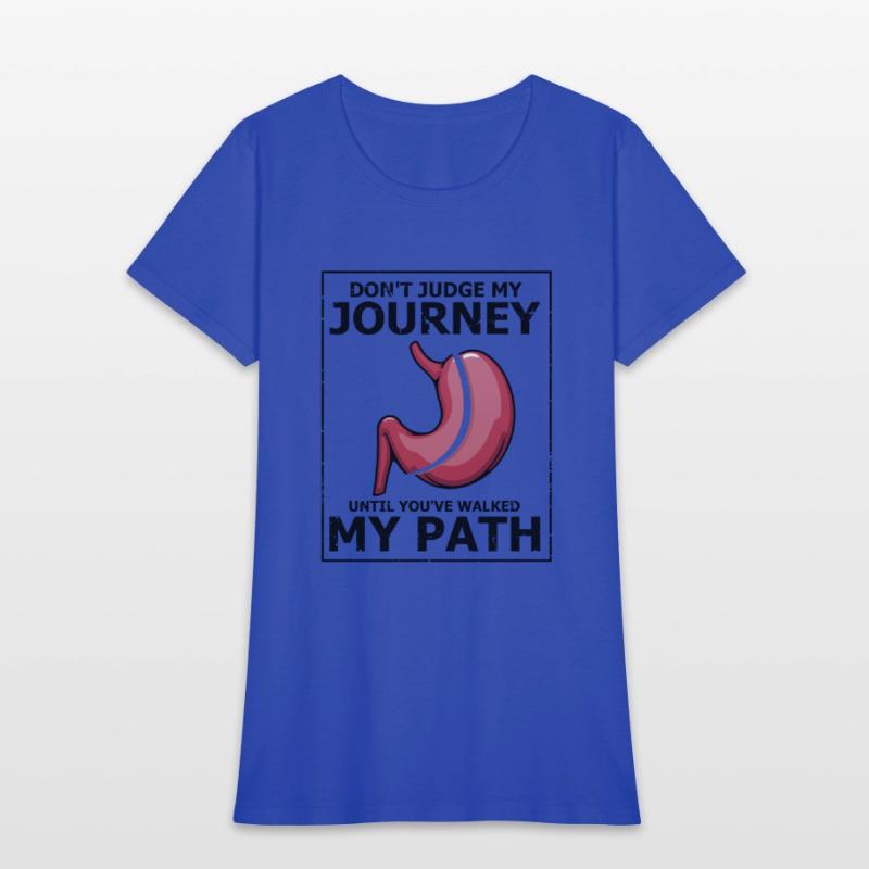 Humorous Cardiologist Cardiology Surgery
