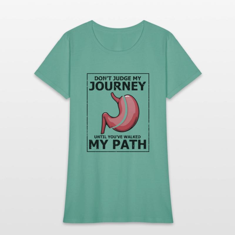 Humorous Cardiologist Cardiology Surgery
