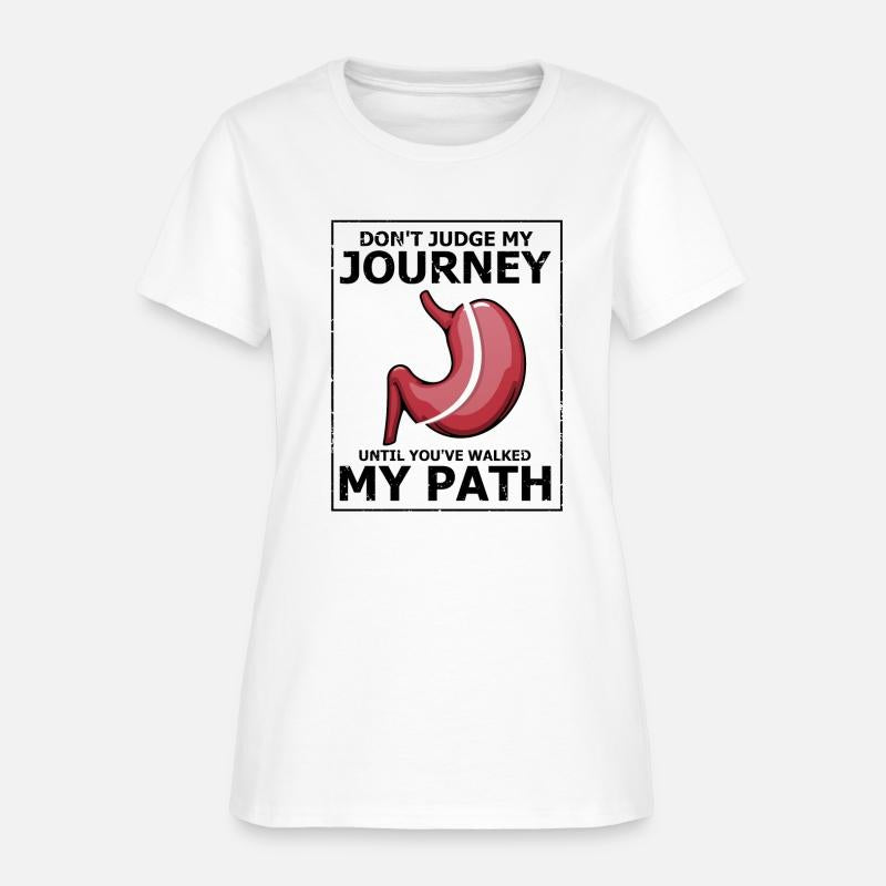 Humorous Cardiologist Cardiology Surgery