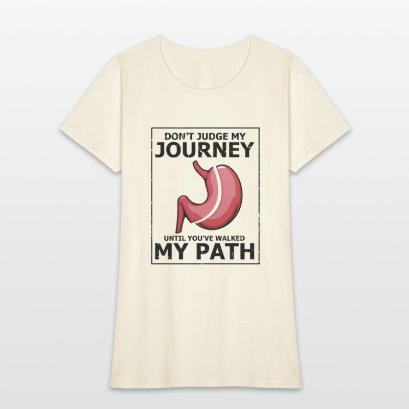 Humorous Cardiologist Cardiology Surgery