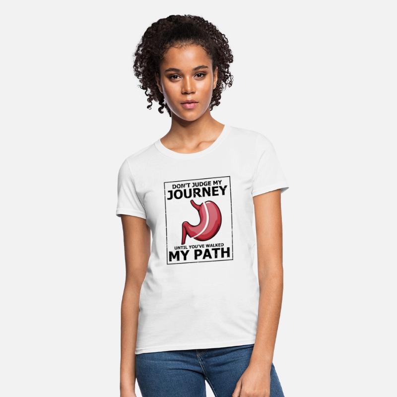 Humorous Cardiologist Cardiology Surgery