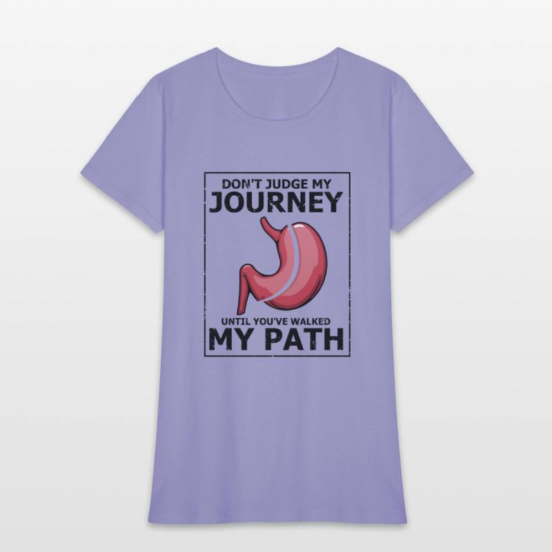Humorous Cardiologist Cardiology Surgery