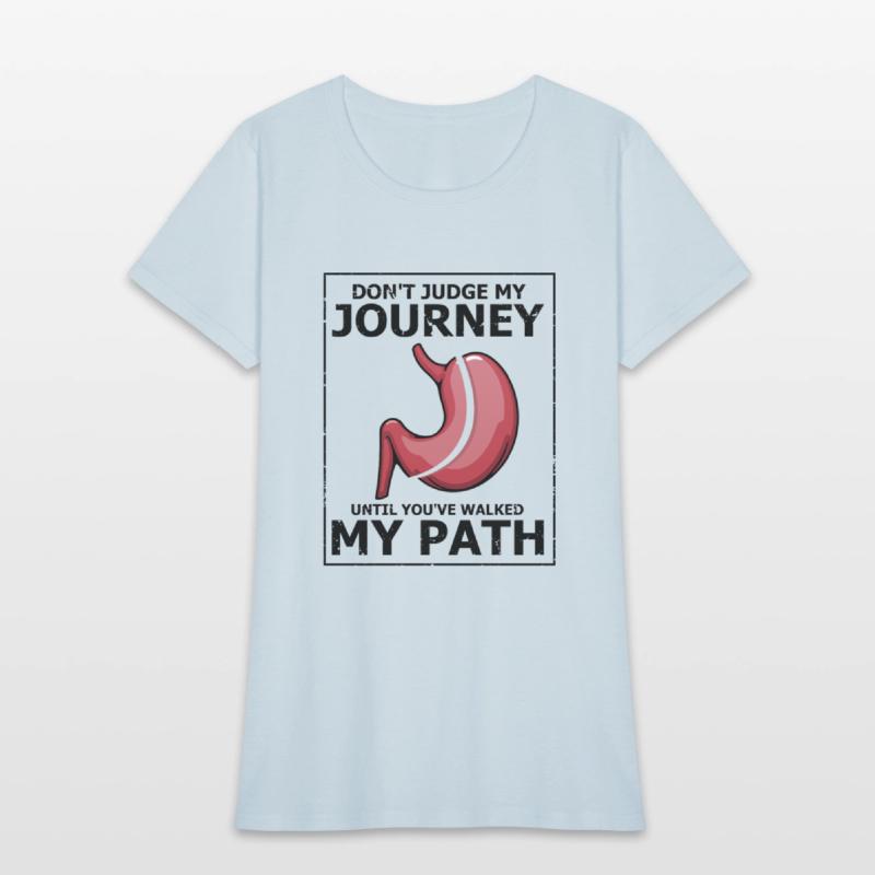 Humorous Cardiologist Cardiology Surgery
