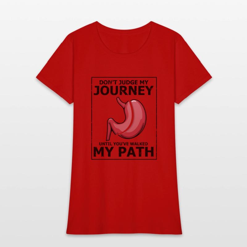Humorous Cardiologist Cardiology Surgery