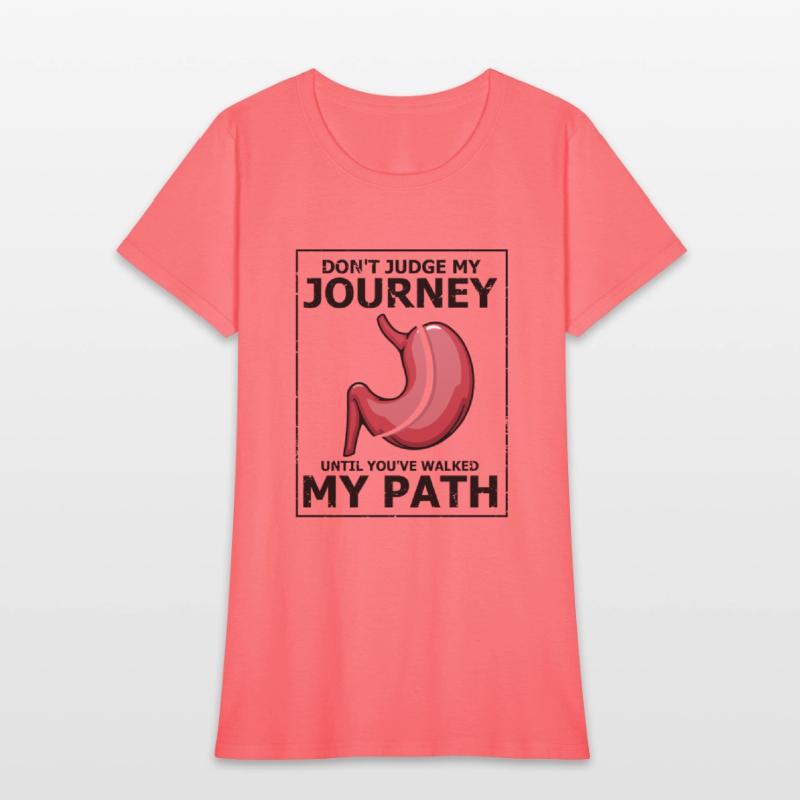 Humorous Cardiologist Cardiology Surgery