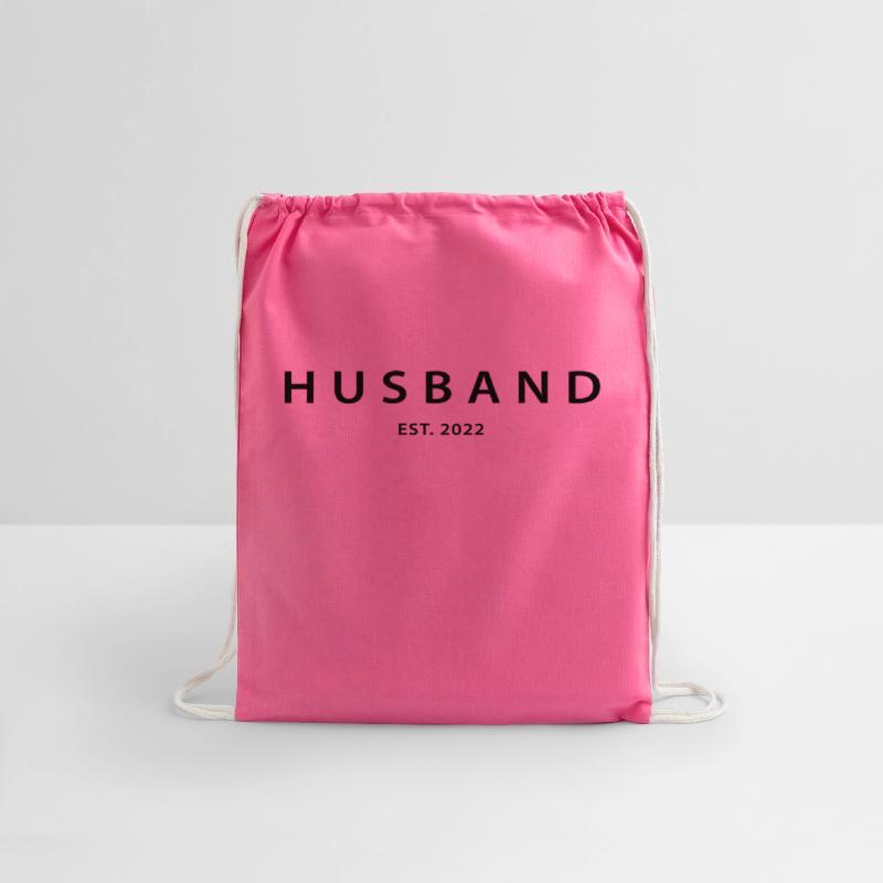 Husband Est 2022 Lwedding Husband