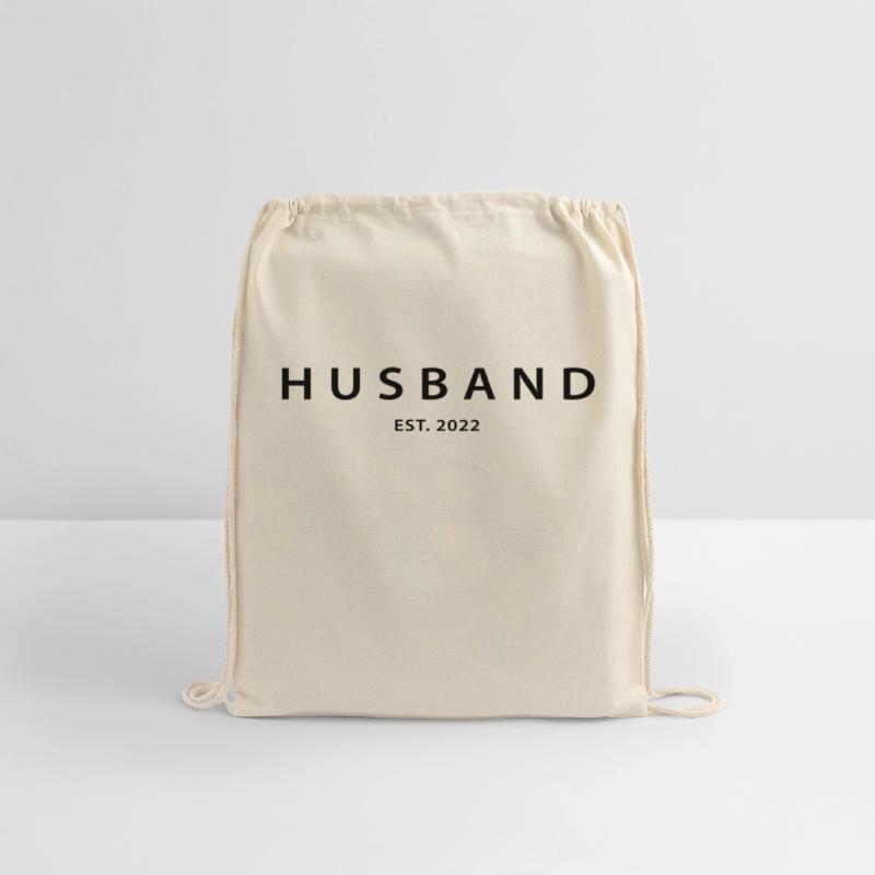 Husband Est 2022 Lwedding Husband