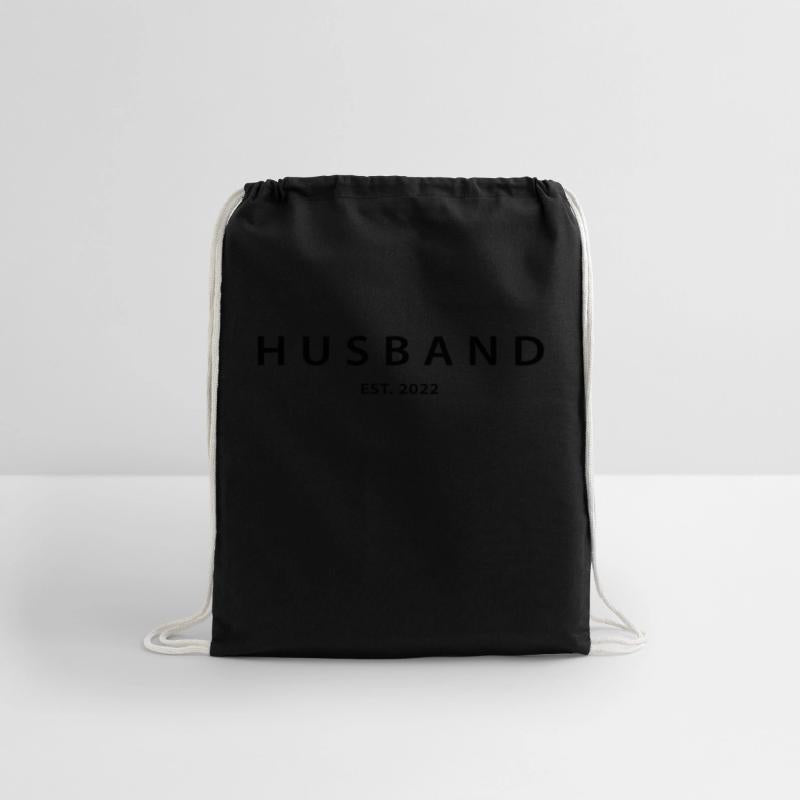 Husband Est 2022 Lwedding Husband