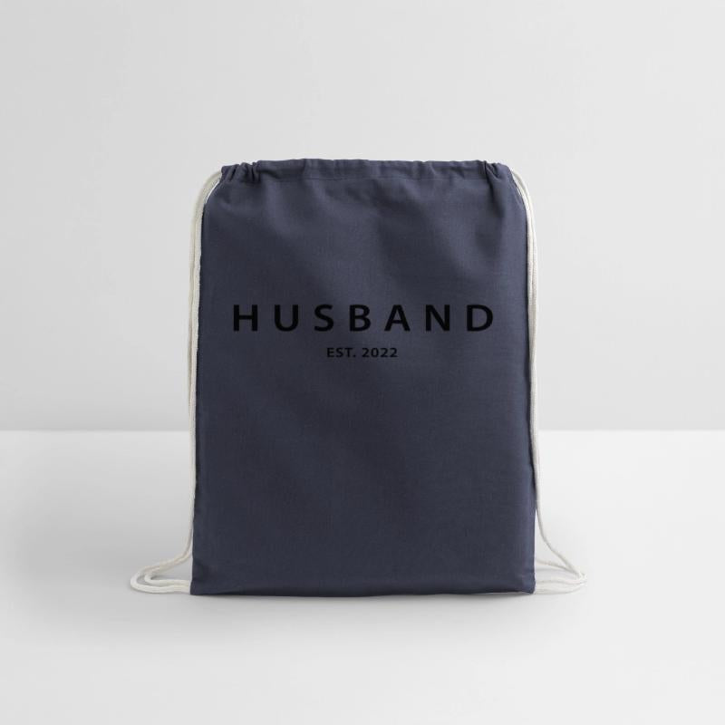 Husband Est 2022 Lwedding Husband