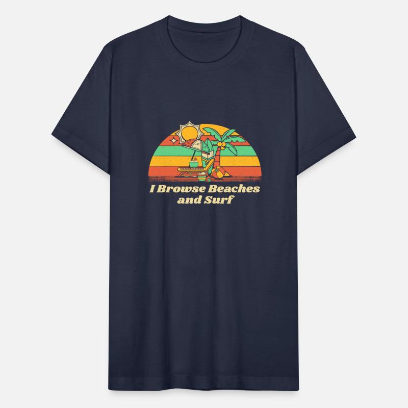 I Browse Beaches and Surf Beach Surfing Ocean