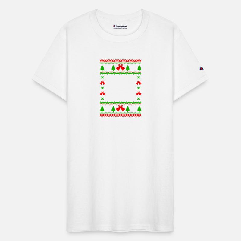 I Don't Know Margo! Christmas Vacation Quote