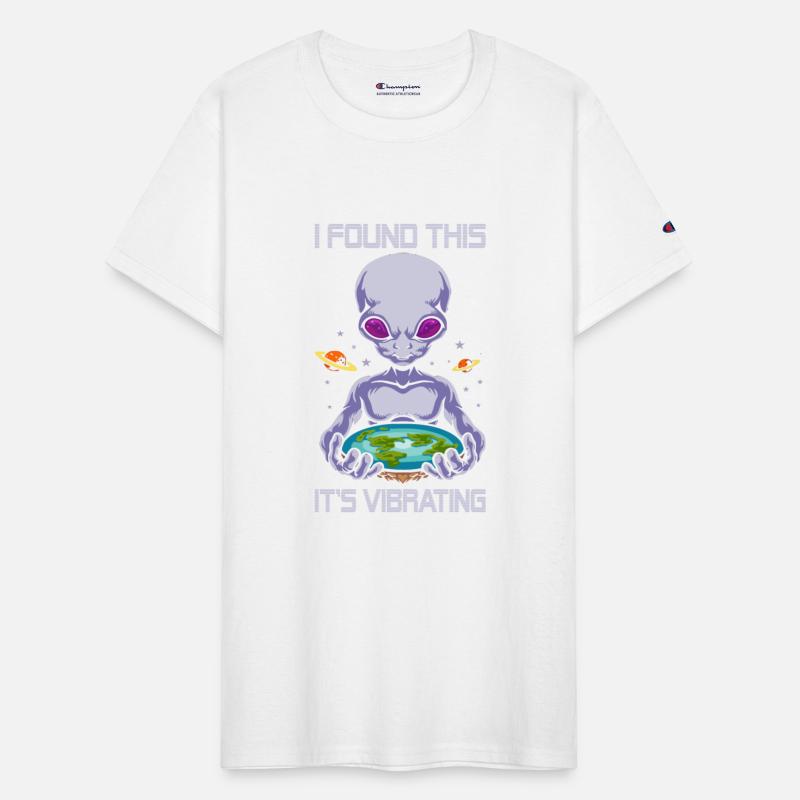 I found this it´s vibrating