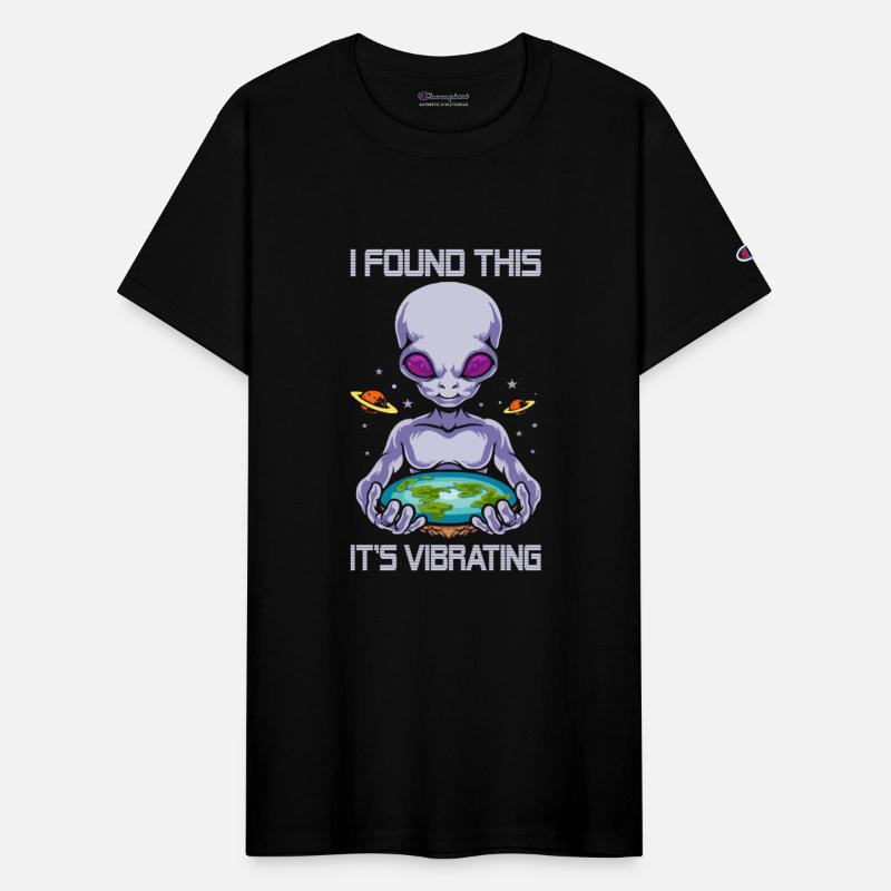 I found this it´s vibrating