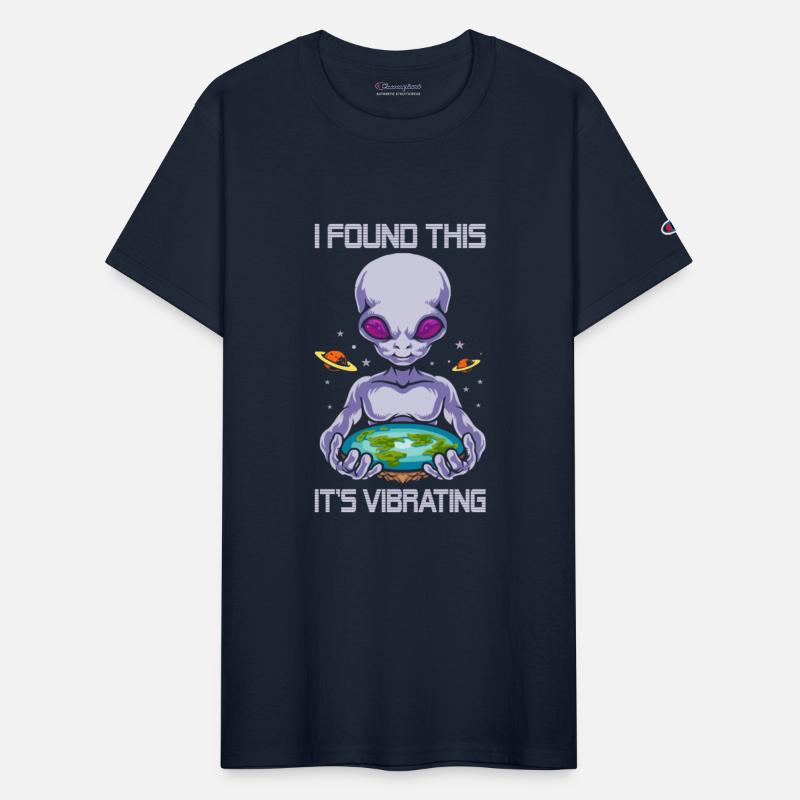 I found this it´s vibrating