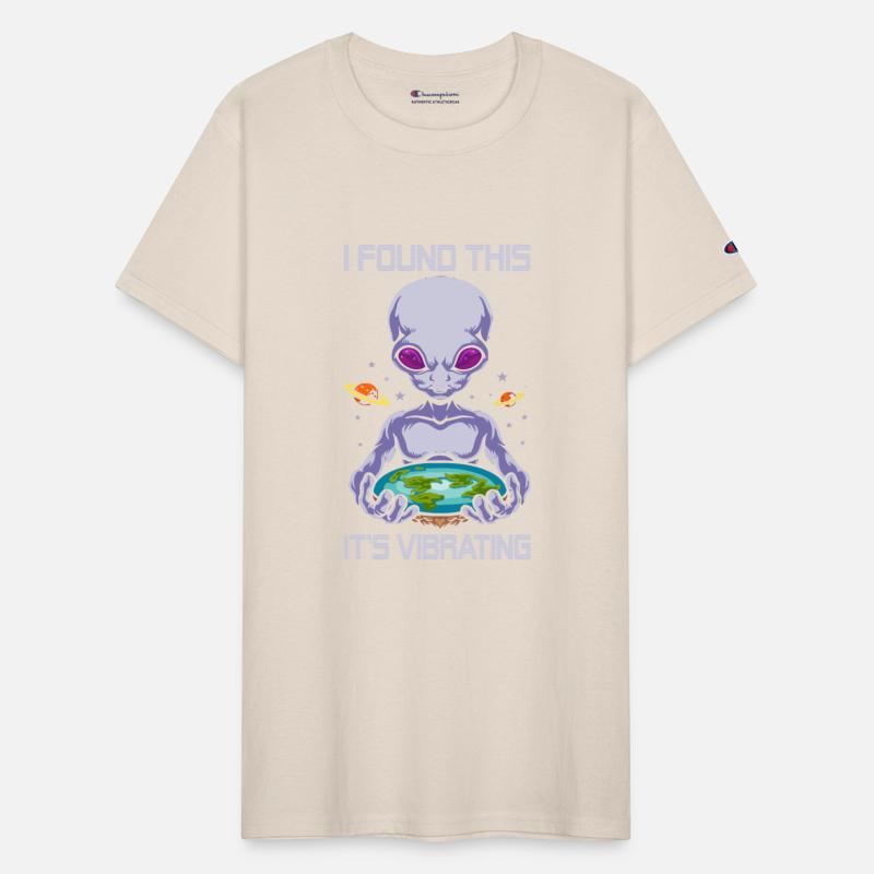I found this it´s vibrating
