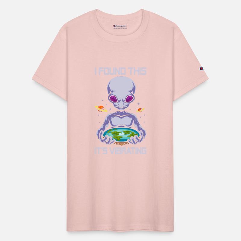 I found this it´s vibrating