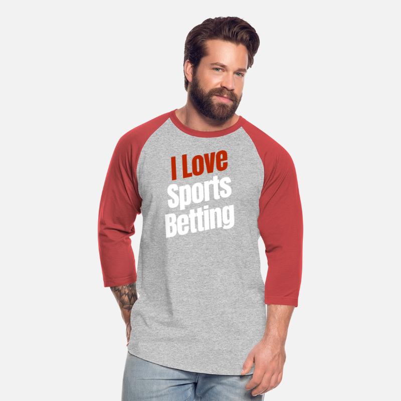 I Love Sports Betting Horse Betting Derby