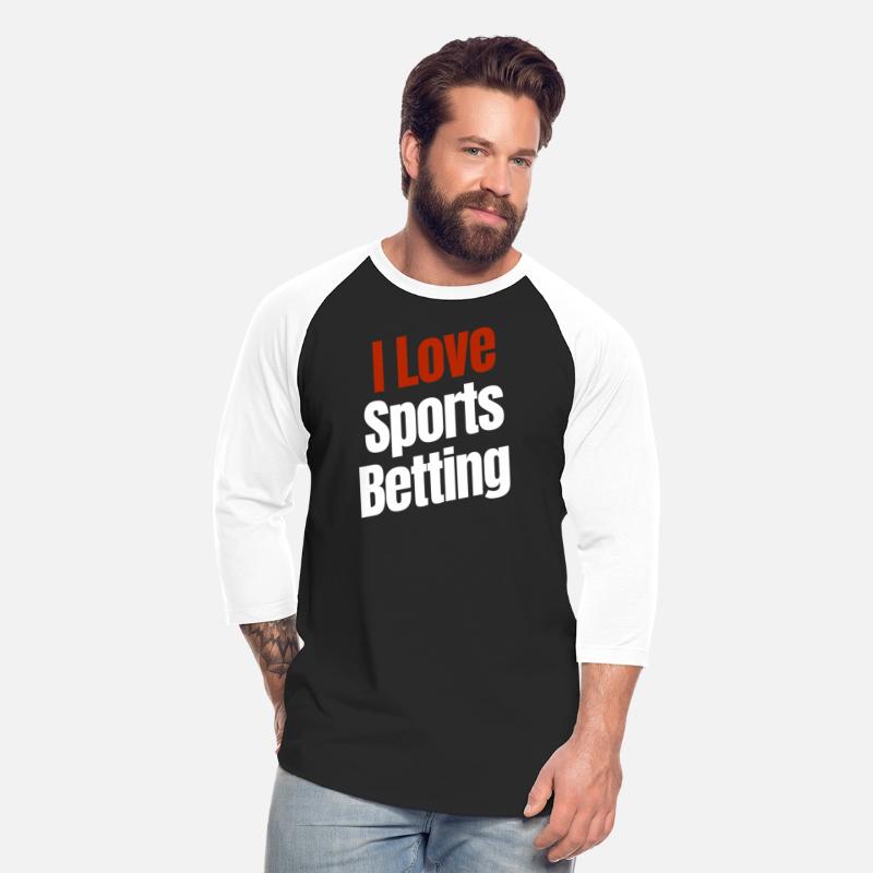 I Love Sports Betting Horse Betting Derby