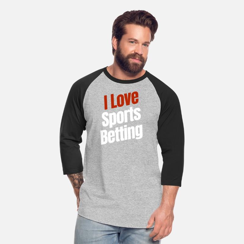 I Love Sports Betting Horse Betting Derby