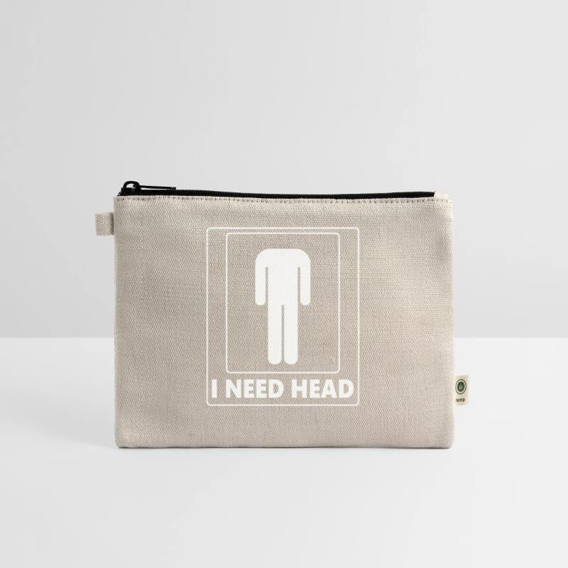 I Need Head Funny Offensive Rude