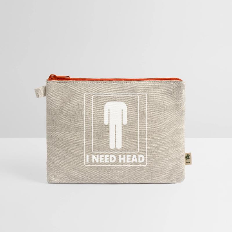 I Need Head Funny Offensive Rude