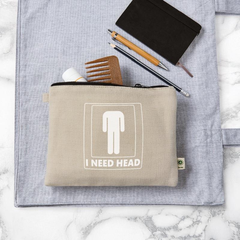 I Need Head Funny Offensive Rude