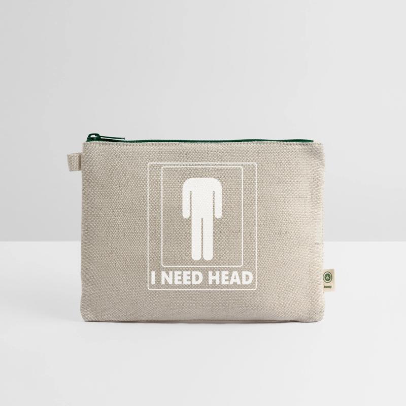 I Need Head Funny Offensive Rude