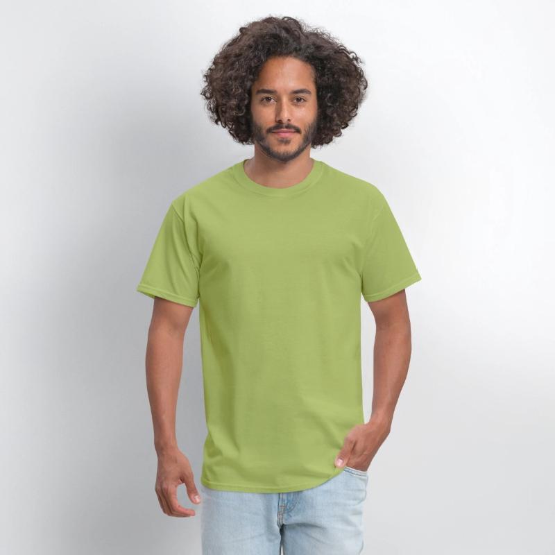 I Run This Rodeo