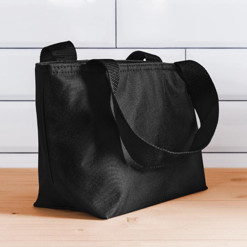 I smoke that- retro barbecue smoker