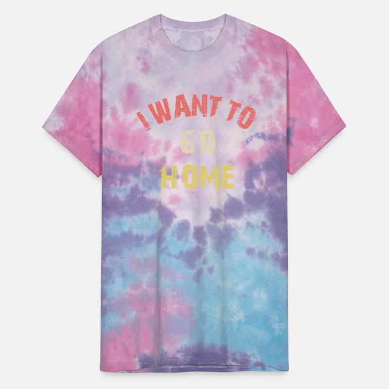 I Want To Go Home Oliver Anthony