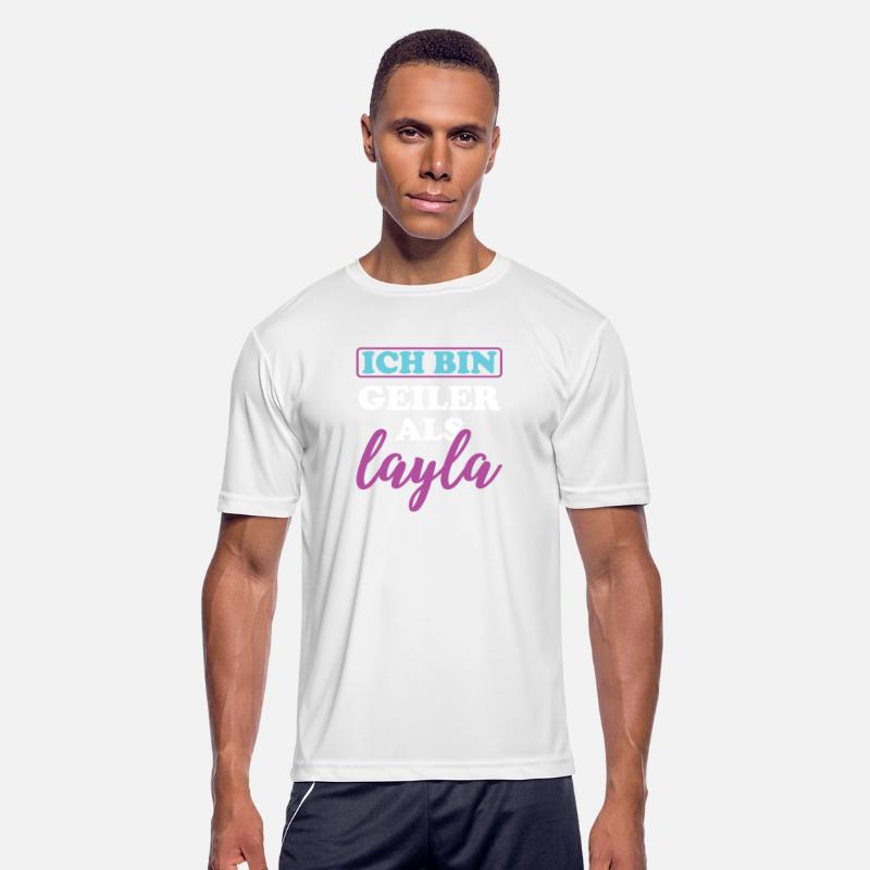 Ich bin geiler als Layla Malle Mallorca Party