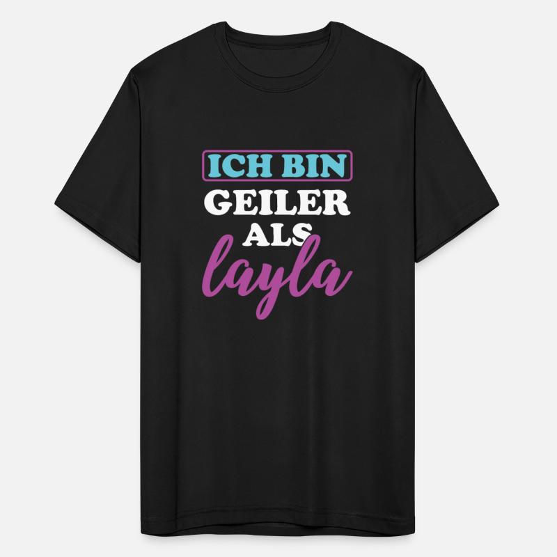 Ich bin geiler als Layla Malle Mallorca Party