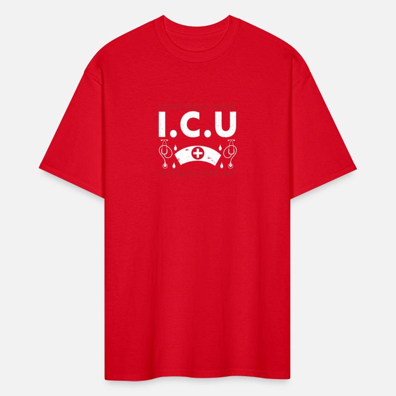 Icu Registered Nurse Hotal Rn Medical Intensive
