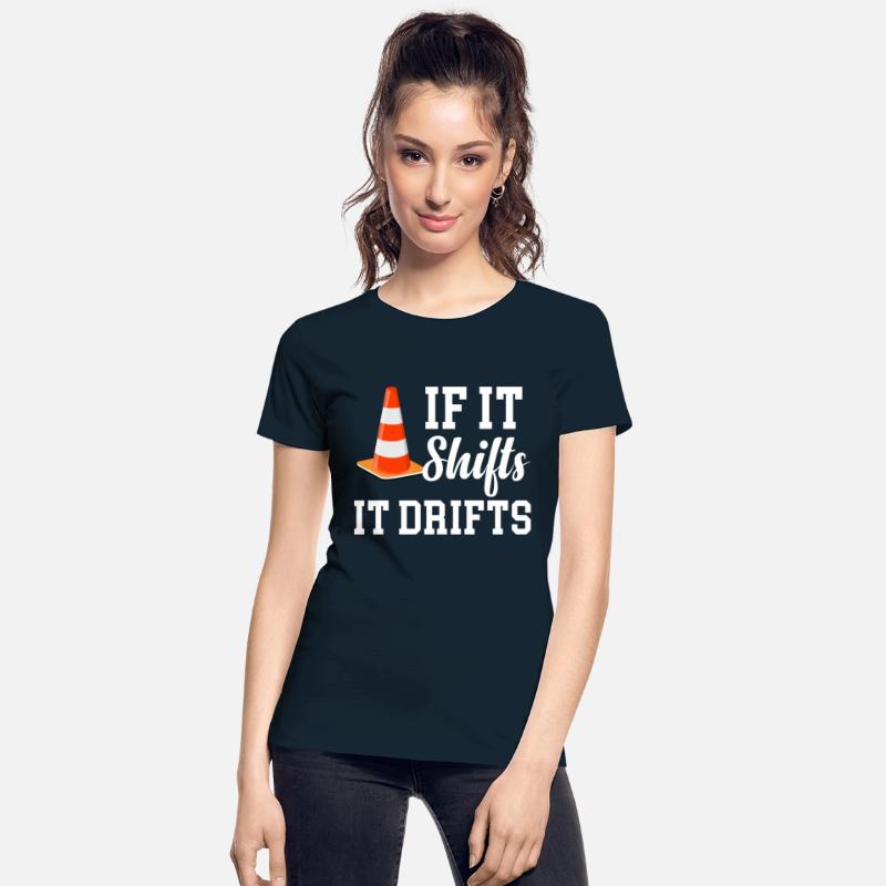 If It Shifts It Drifts Funny Autocross Engines
