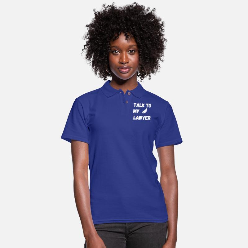 If You Want Talk To my Lawyer ,T-shirt