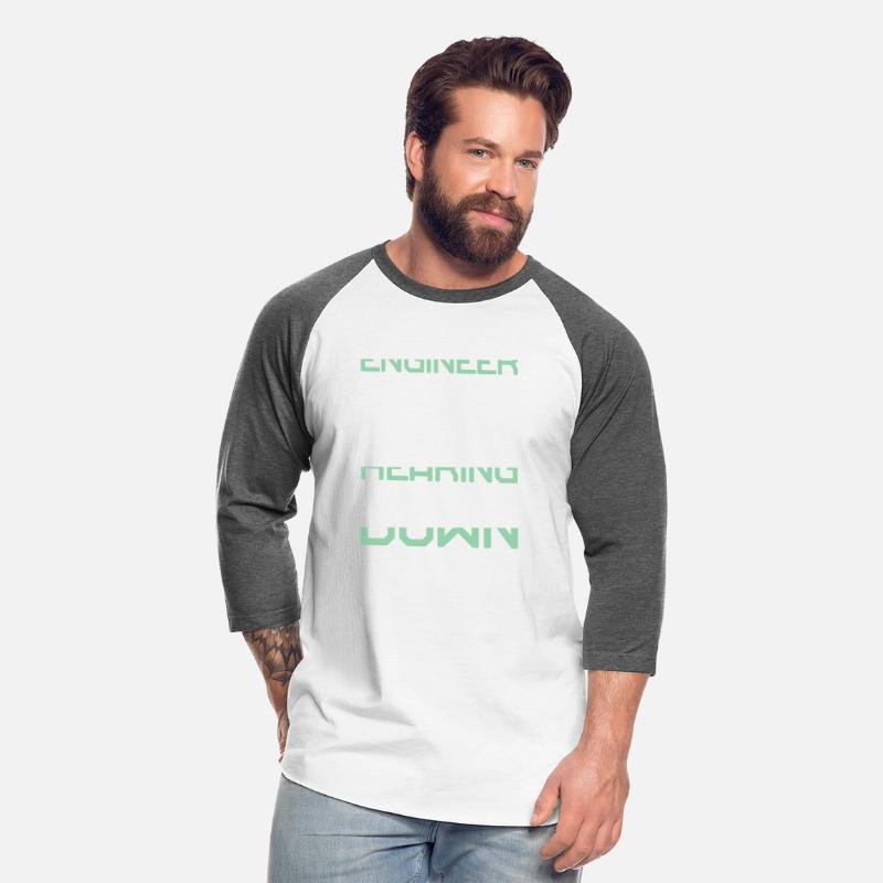 I'm A Network Engineer