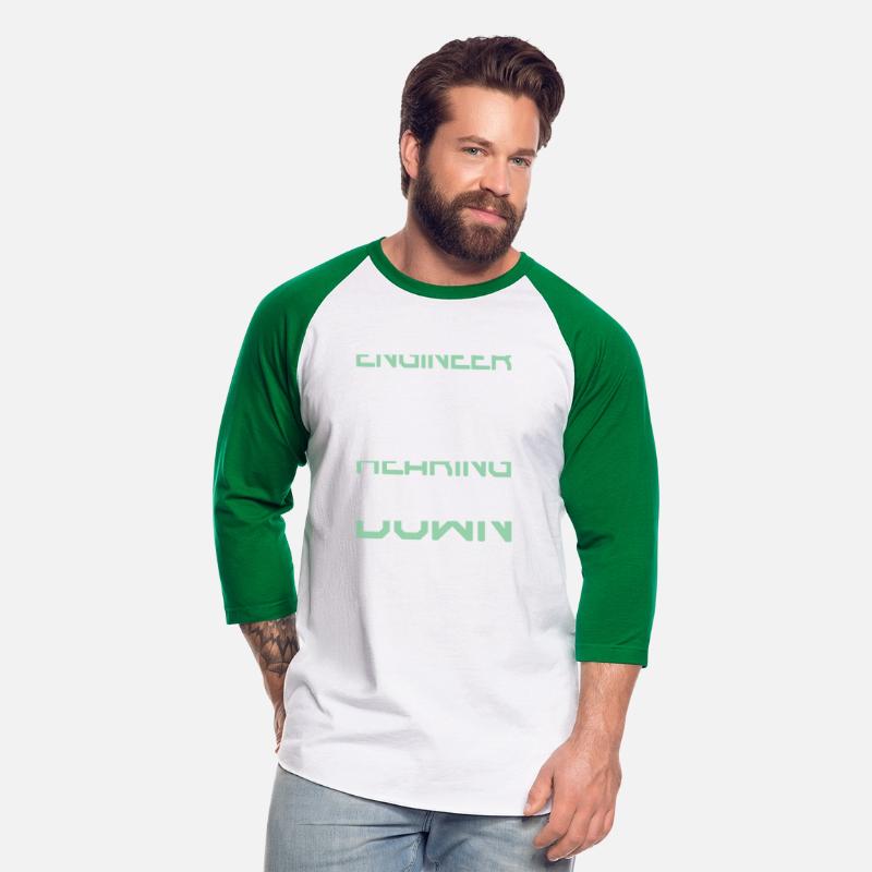 I'm A Network Engineer