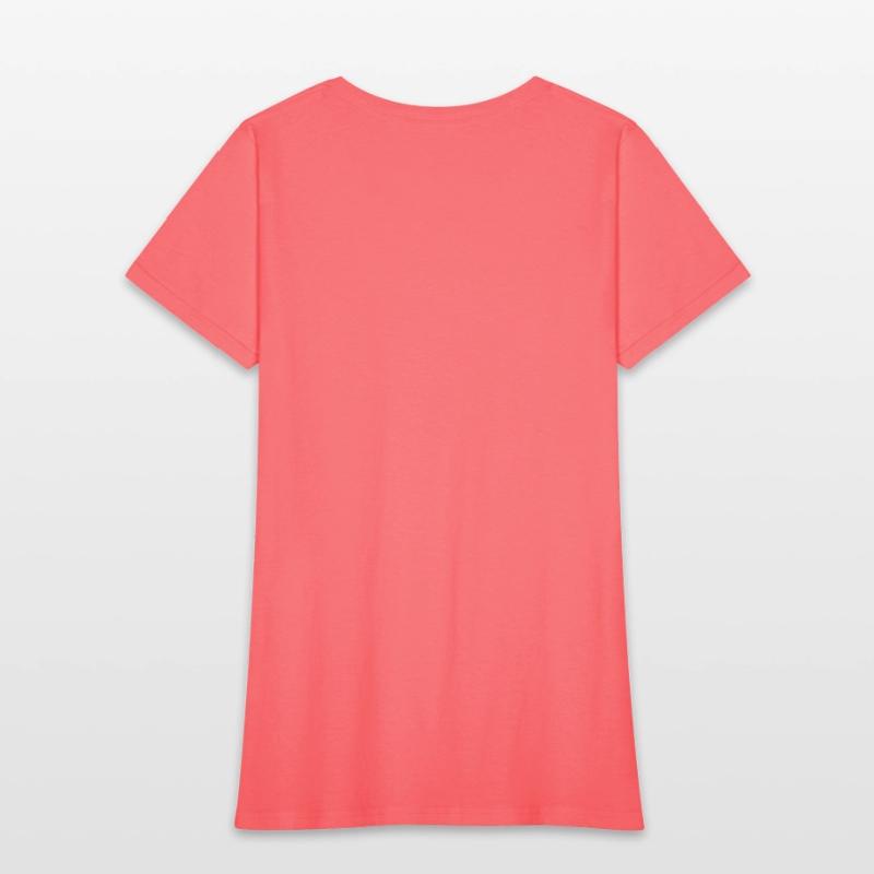 i'm kind of a shy person